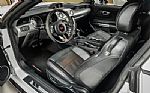 2022 Mustang Saleen Thumbnail 56