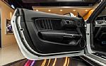 2022 Mustang Saleen Thumbnail 55