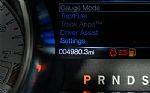 2022 Mustang Saleen Thumbnail 65
