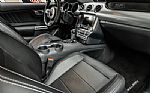 2022 Mustang Saleen Thumbnail 71