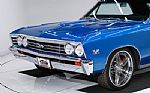1967 Chevelle SS Thumbnail 11