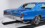1967 Chevelle SS Thumbnail 19