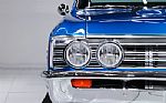 1967 Chevelle SS Thumbnail 28
