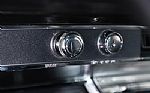 1967 Chevelle SS Thumbnail 25