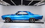 1967 Chevelle SS Thumbnail 37