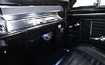 1967 Chevelle SS Thumbnail 39