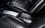 1967 Chevelle SS Thumbnail 42