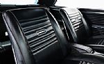 1967 Chevelle SS Thumbnail 45