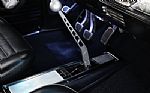 1967 Chevelle SS Thumbnail 52
