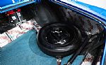 1967 Chevelle SS Thumbnail 58