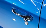 1967 Chevelle SS Thumbnail 60