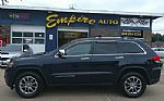 2015 Grand Cherokee Thumbnail 1