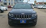 2015 Grand Cherokee Thumbnail 7