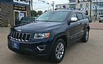 2015 Grand Cherokee Thumbnail 4