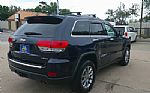 2015 Grand Cherokee Thumbnail 6