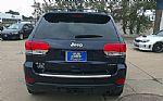 2015 Grand Cherokee Thumbnail 8