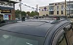 2015 Grand Cherokee Thumbnail 10