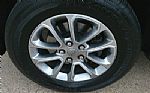 2015 Grand Cherokee Thumbnail 9