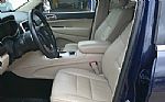 2015 Grand Cherokee Thumbnail 13
