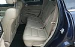 2015 Grand Cherokee Thumbnail 15