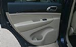 2015 Grand Cherokee Thumbnail 14