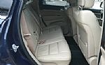 2015 Grand Cherokee Thumbnail 20
