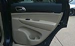 2015 Grand Cherokee Thumbnail 19