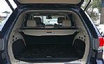 2015 Grand Cherokee Thumbnail 17