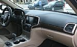 2015 Grand Cherokee Thumbnail 22
