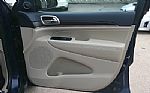 2015 Grand Cherokee Thumbnail 21