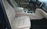 2015 Grand Cherokee Thumbnail 23