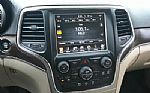 2015 Grand Cherokee Thumbnail 25
