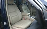 2015 Grand Cherokee Thumbnail 24