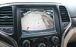 2015 Grand Cherokee Thumbnail 26