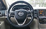 2015 Grand Cherokee Thumbnail 29