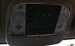 2015 Grand Cherokee Thumbnail 30