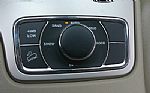 2015 Grand Cherokee Thumbnail 27