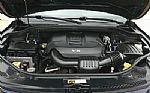 2015 Grand Cherokee Thumbnail 31