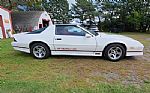 1988 Camaro Thumbnail 1
