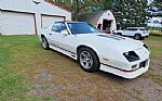 1988 Camaro Thumbnail 3