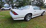 1988 Camaro Thumbnail 4