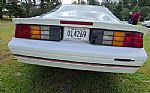 1988 Camaro Thumbnail 5