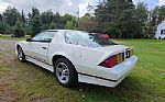 1988 Camaro Thumbnail 6