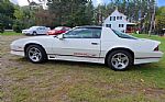 1988 Camaro Thumbnail 7