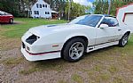 1988 Camaro Thumbnail 8