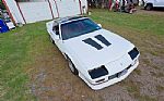 1988 Camaro Thumbnail 10