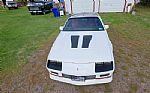 1988 Camaro Thumbnail 9