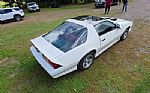 1988 Camaro Thumbnail 12