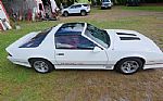 1988 Camaro Thumbnail 11