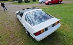 1988 Camaro Thumbnail 14